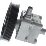 Bosch Servopumpe K S01 000 070 Bosch Servopumpe K S01 000 070