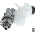 Bosch Hauptbremszylinder 0 204 123 705 Bosch Hauptbremszylinder 0 204 123 705