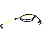 MAXGEAR Bremsbelagverschleiß-Warnkontakt 23-0174 MAXGEAR Bremsbelagverschleiß-Warnkontakt 23-0174