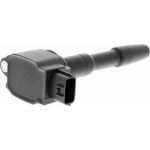 Vemo Zündspule V46-70-0039 Vemo Zündspule V46-70-0039