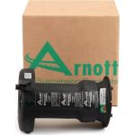Arnott Luftfederbalg HA li/re A-3634 Arnott Luftfederbalg HA li/re A-3634