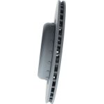 Bremsscheibe 0 986 479 G99