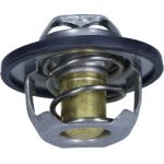 Thermostat, Kühlmittel 352317101090 Thermostat, Kühlmittel 352317101090