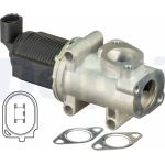 Delphi AGR-Ventil EG10403-12B1 Delphi AGR-Ventil EG10403-12B1
