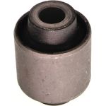Lagerbuchse, Querlenker Honda P. Civic 91 72-3255 Lagerbuchse, Querlenker Honda P. Civic 91 72-3255