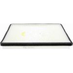 VEMO Filter, Innenraumluft V10-30-1016 VEMO Filter, Innenraumluft V10-30-1016
