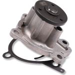 HEPU Wasserpumpe / Kühlmittelpumpe P7388 HEPU Wasserpumpe / Kühlmittelpumpe P7388
