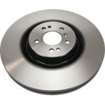 Bremsscheibe Db P. X164 3.0-5.5 06 DF6456S Bremsscheibe Db P. X164 3.0-5.5 06 DF6456S