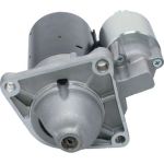 Bosch Starter 1 986 S00 681 Bosch Starter 1 986 S00 681