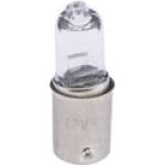 12V 10W PURE LIGHT BA9s 1987302233 12V 10W PURE LIGHT BA9s 1987302233