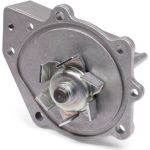 HEPU Wasserpumpe / Kühlmittelpumpe P044 HEPU Wasserpumpe / Kühlmittelpumpe P044