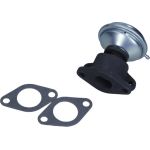 MAXGEAR AGR-Ventil 27-4112 MAXGEAR AGR-Ventil 27-4112