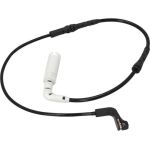 105039 Kamoka Bremsbelagverschleißsensor 105039 105039 Kamoka Bremsbelagverschleißsensor 105039