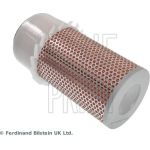 BluePrint Luftfilter ADC42215 BluePrint Luftfilter ADC42215