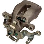 Bremssattel 82-0263