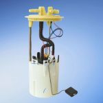 Bosch Kraftstoff-Fördereinheit 0 580 203 006 Bosch Kraftstoff-Fördereinheit 0 580 203 006