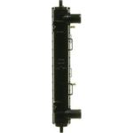 MAHLE Kühler, Motorkühlung CR 1425 000S