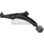 Querlenker Suzuki P. Baleno 95-Le BS-800L Querlenker Suzuki P. Baleno 95-Le BS-800L
