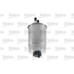 Valeo Kraftstofffilter 587525 Valeo Kraftstofffilter 587525