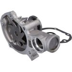 KAMOKA Wasserpumpe T0209 KAMOKA Wasserpumpe T0209