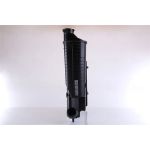 Nissens Wasserkühler PKW 61316A Nissens Wasserkühler PKW 61316A