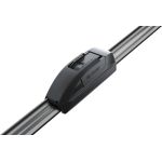 AR128S Retrofit 3397014128 AR128S Retrofit 3397014128