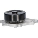 Kavo Wasserpumpe / Kühlmittelpumpe TW-5136 Kavo Wasserpumpe / Kühlmittelpumpe TW-5136