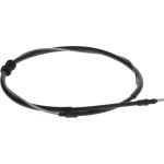 Handbremsseil 1987482785 Handbremsseil 1987482785