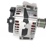 Bosch Generator 0121813120
