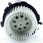 Innenraumgebläse 87092 Innenraumgebläse 87092