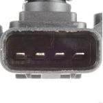 Herth+Buss Jakoparts Saugrohrdrucksensor J5700915 Herth+Buss Jakoparts Saugrohrdrucksensor J5700915