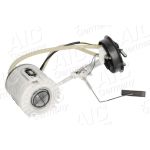 AIC Kraftstoffpumpe 54898 AIC Kraftstoffpumpe 54898
