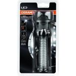 LEDguardian Saver Light Plus Batt LEDSL101 LEDguardian Saver Light Plus Batt LEDSL101
