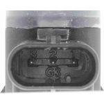 Vemo Parksensor V24-72-0166 Vemo Parksensor V24-72-0166