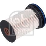 febi Kraftstofffilter 3809