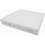 MAHLE Filter, Innenraumluft LA 293 MAHLE Filter, Innenraumluft LA 293