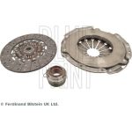 BluePrint Kupplungssatz ADT330224 BluePrint Kupplungssatz ADT330224