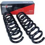 MAXGEAR Fahrwerksfeder 60-1068D MAXGEAR Fahrwerksfeder 60-1068D