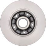 Bosch Bremsscheibe 0 986 479 708 Bosch Bremsscheibe 0 986 479 708