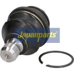 Gelenk - Radaufhängung Nissan P. Navara/Pathfinder 2.5/3.0Dci 05- Lower Le/Pr BJ-136 Gelenk - Radaufhängung Nissan P. Navara/Pathfinder 2.5/3.0Dci 05- Lower Le/Pr BJ-136