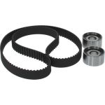 Zahnriemen-/Rollenset 1987948980 Zahnriemen-/Rollenset 1987948980