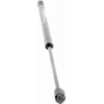 Vaico Gasdruckfeder für Heckklappe/Kofferraumdeckel V10-1960 Vaico Gasdruckfeder für Heckklappe/Kofferraumdeckel V10-1960
