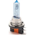 H15 PGJ23t-1 Xenon Optik Halogen Lampen 55 Watt 8500K Kelvin Super White H15 PGJ23t-1 Xenon Optik Halogen Lampen 55 Watt 8500K Kelvin Super White