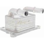 Vemo Motorölkühler V38-60-0004 Vemo Motorölkühler V38-60-0004