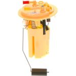 Füllmengensensor 0 986 580 366 Füllmengensensor 0 986 580 366