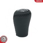 ESEN SKV Schalthebelknauf 63SKV060