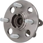 KAMOKA Radlagersatz 5500095 KAMOKA Radlagersatz 5500095