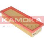 Kamoka Luftfilter F222801 Kamoka Luftfilter F222801