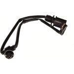 Bosch Bremsbelagverschleißsensor 1987473603 Bosch Bremsbelagverschleißsensor 1987473603