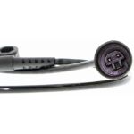 Vemo Bremsbelagverschleißsensor V20-72-5110 Vemo Bremsbelagverschleißsensor V20-72-5110